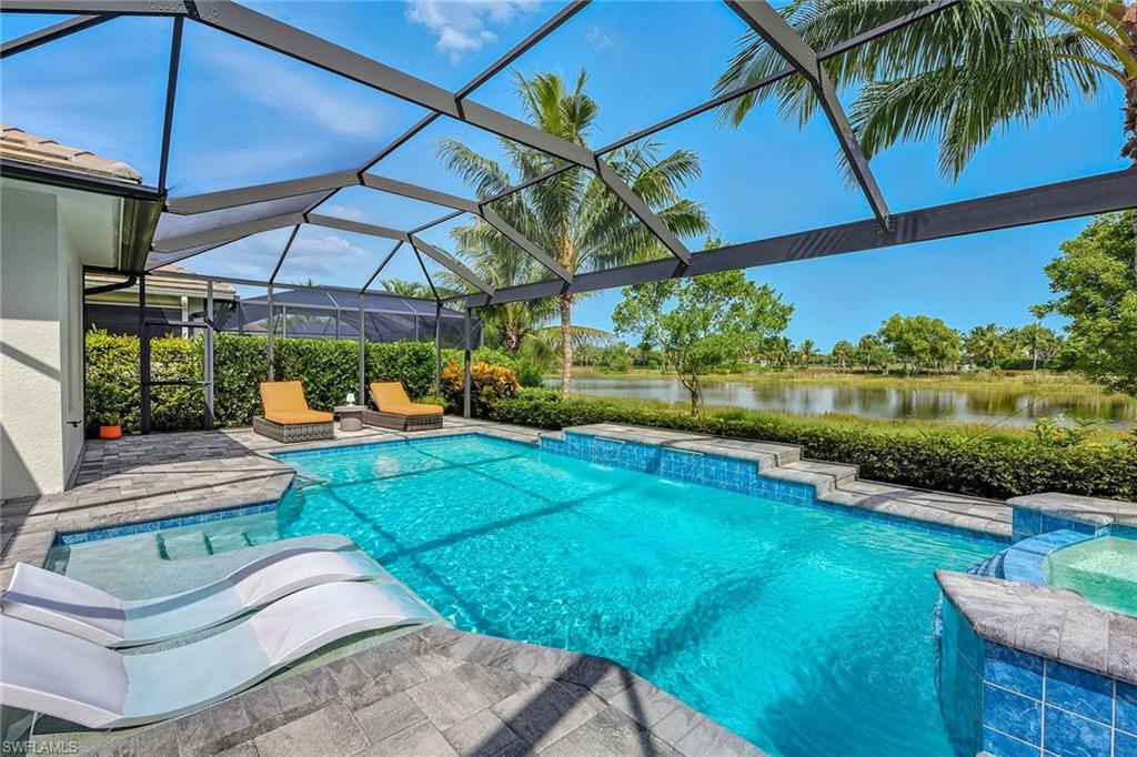 3199 Cotuit LN photo 30