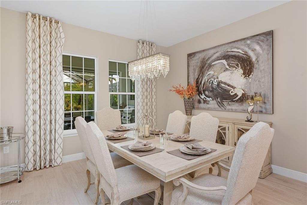 3199 Cotuit LN photo 10
