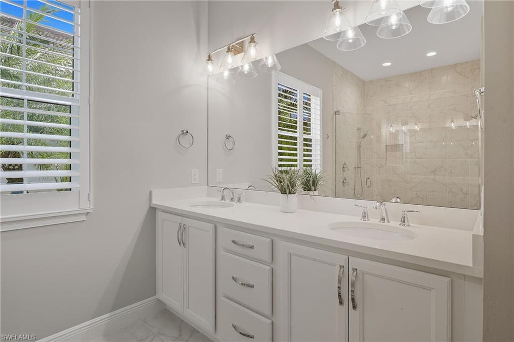 3199 Cotuit LN photo 14