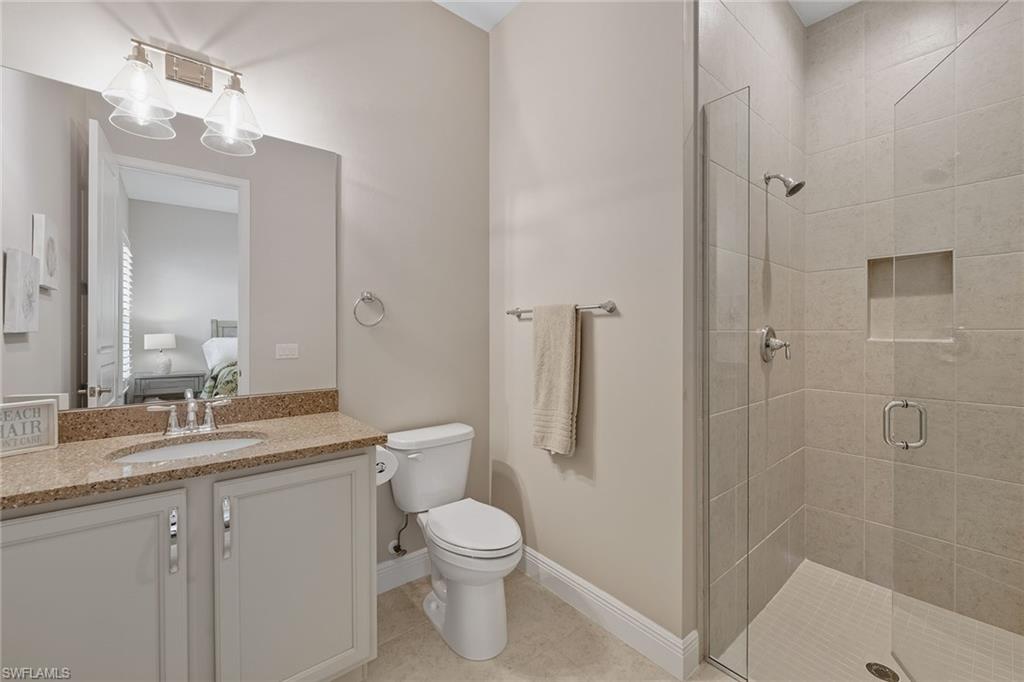 3199 Cotuit LN photo 18