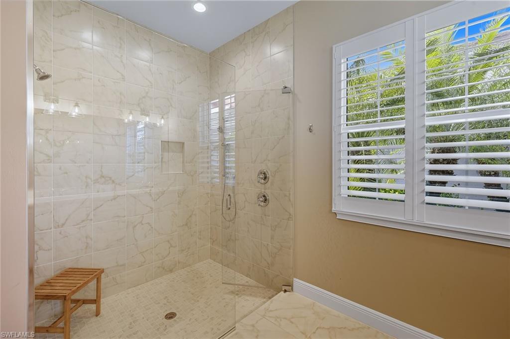 3199 Cotuit LN photo 15