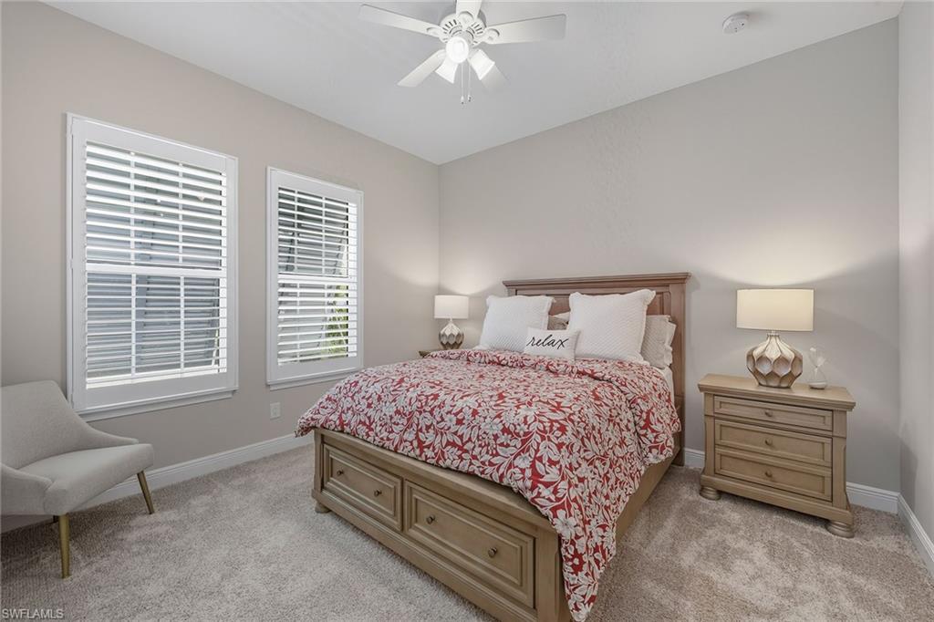 3199 Cotuit LN photo 19