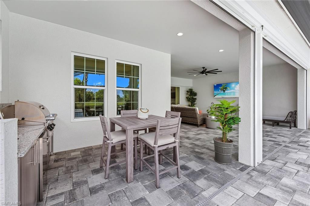 3199 Cotuit LN photo 29