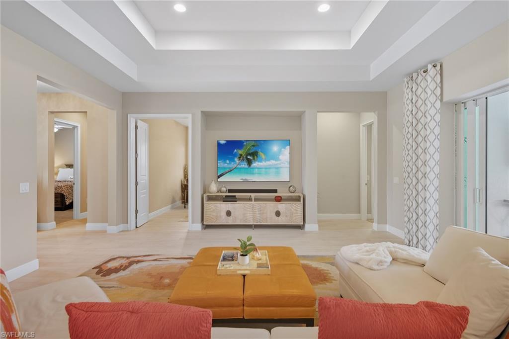 3199 Cotuit LN