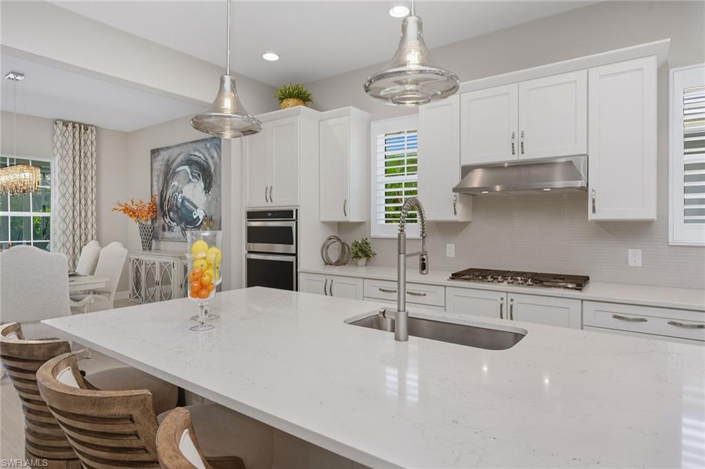 3199 Cotuit LN photo 8