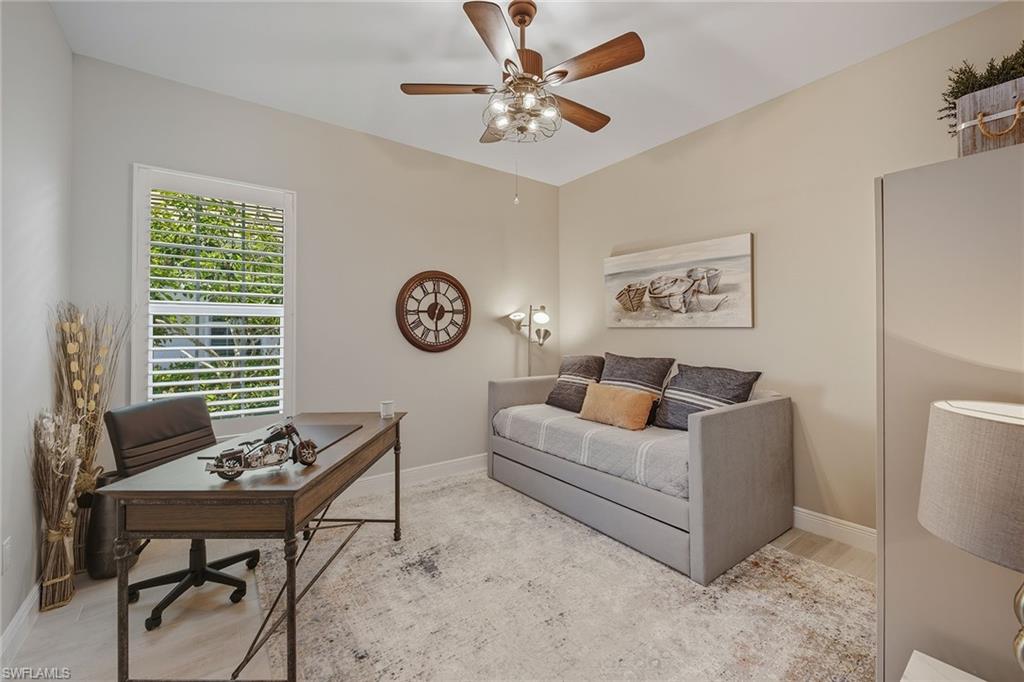 3199 Cotuit LN photo 21