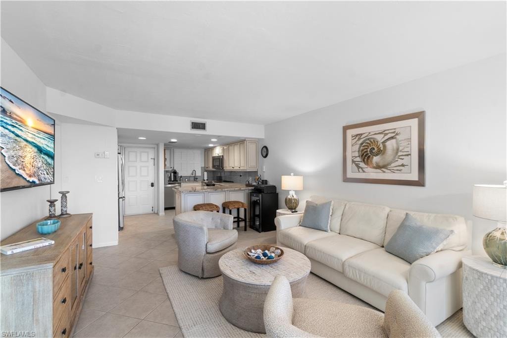 271 Southbay DR 225