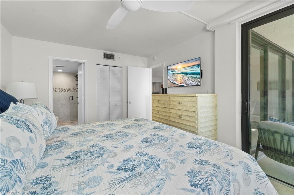 271 Southbay DR 225 photo 7
