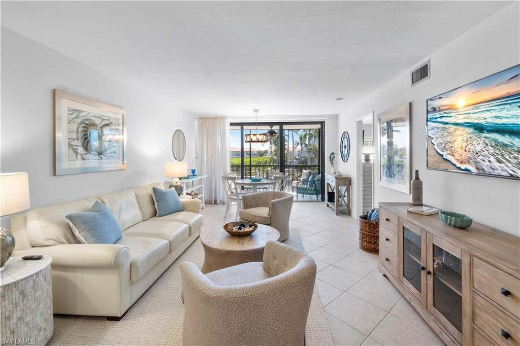 271 Southbay DR 225