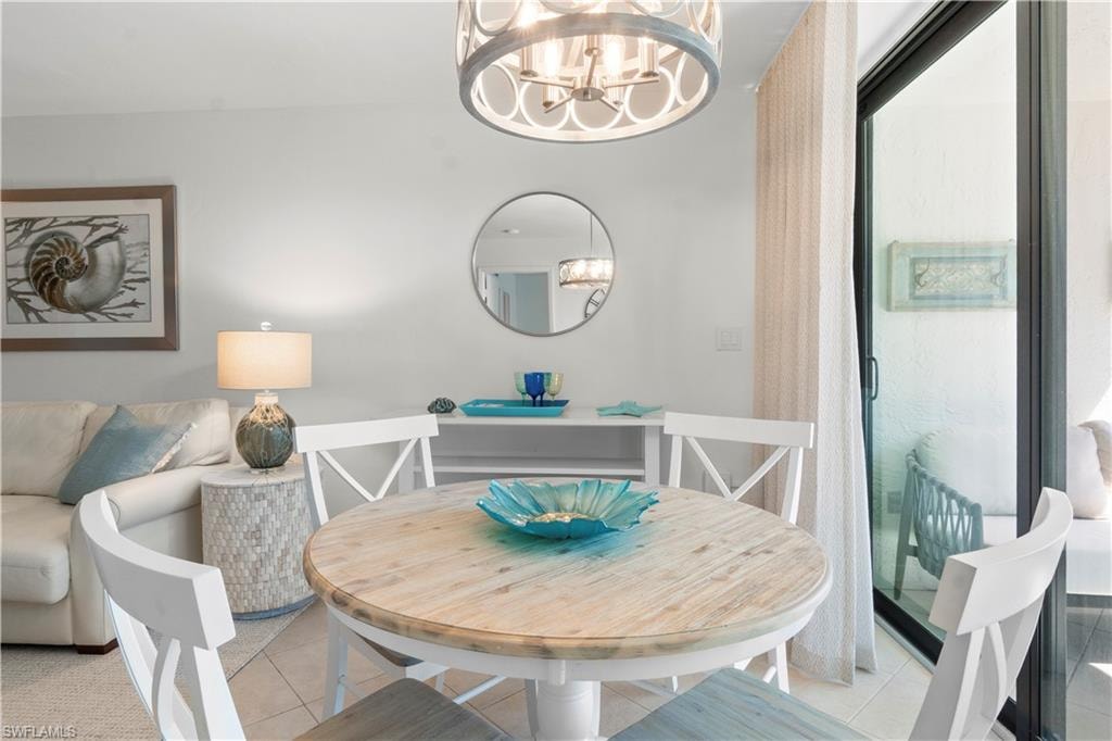 271 Southbay DR 225