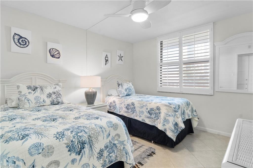 271 Southbay DR 225 photo 9
