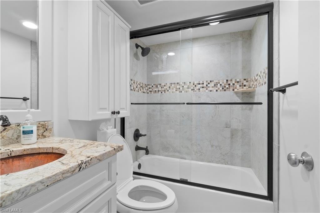 271 Southbay DR 225 photo 10