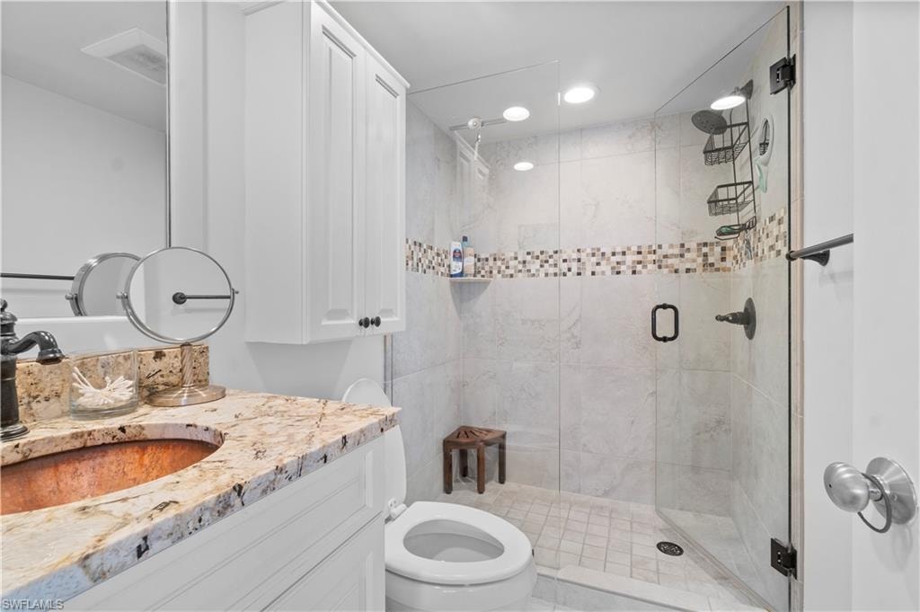 271 Southbay DR 225 photo 8