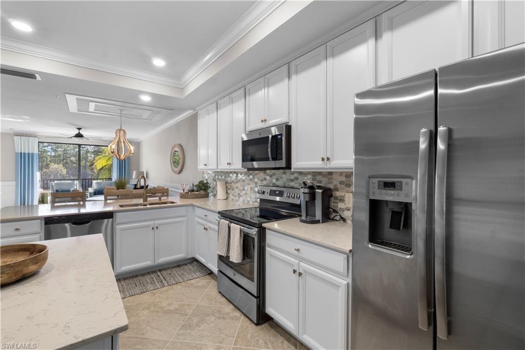 9596 Trevi CT 5425 photo 6
