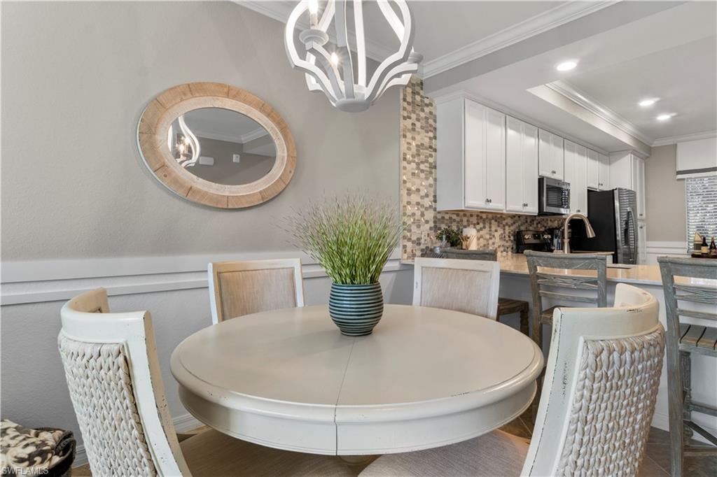 9596 Trevi CT 5425 photo 7