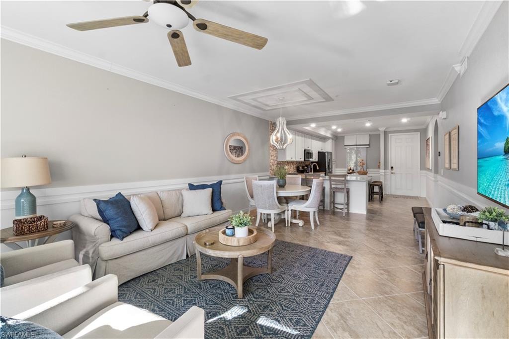 9596 Trevi CT 5425