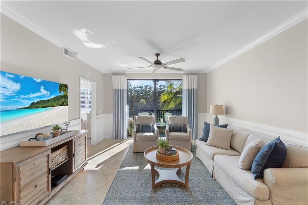 9596 Trevi CT 5425