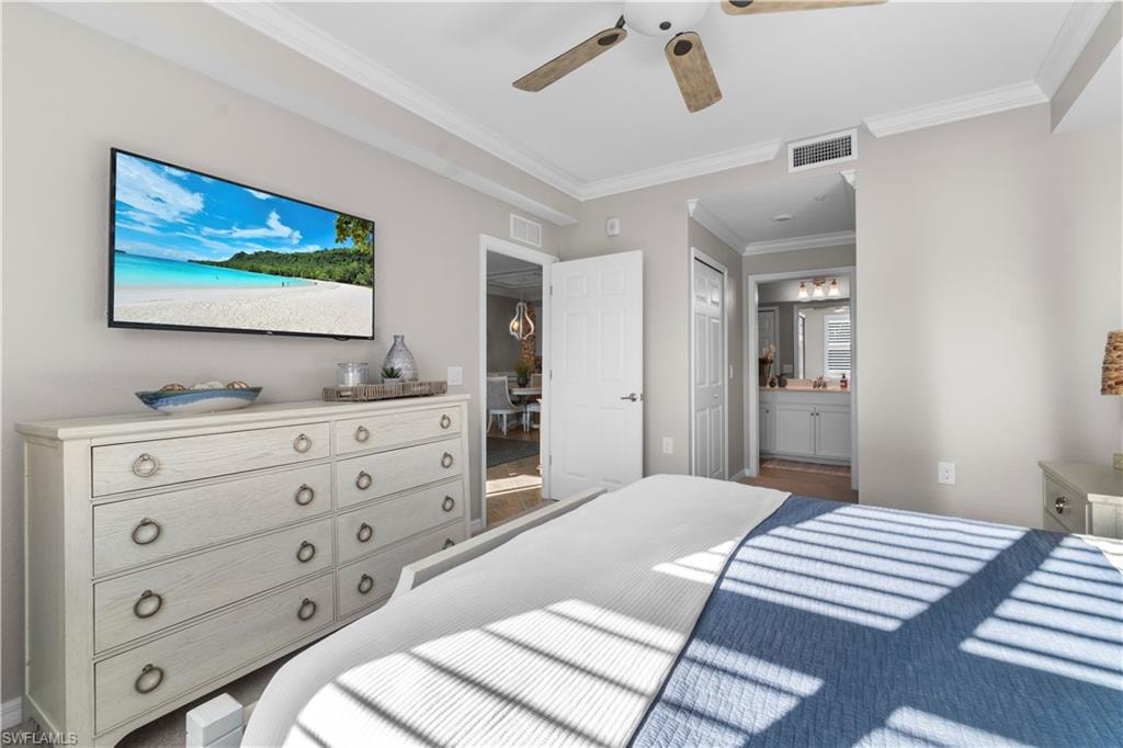 9596 Trevi CT 5425 photo 9