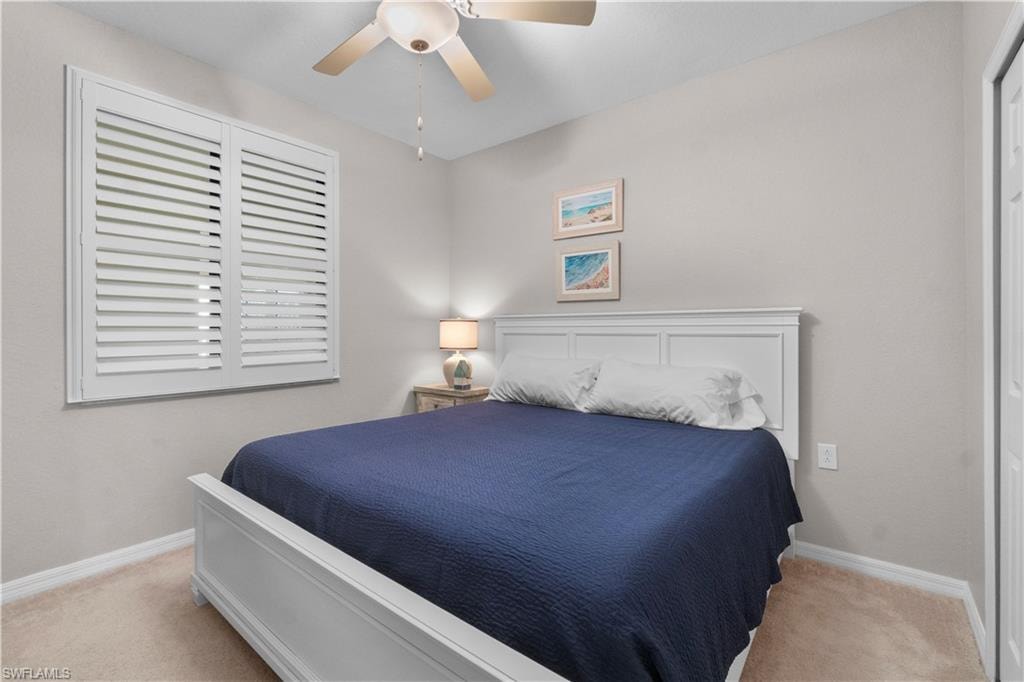 9596 Trevi CT 5425 photo 10