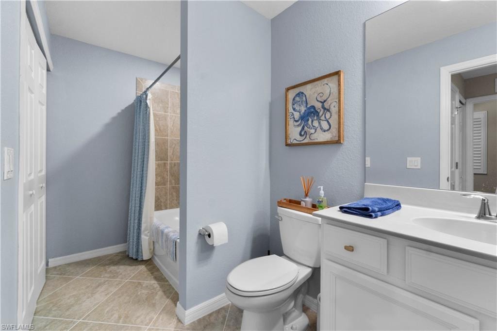 9596 Trevi CT 5425 photo 14