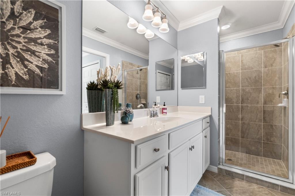 9596 Trevi CT 5425 photo 11