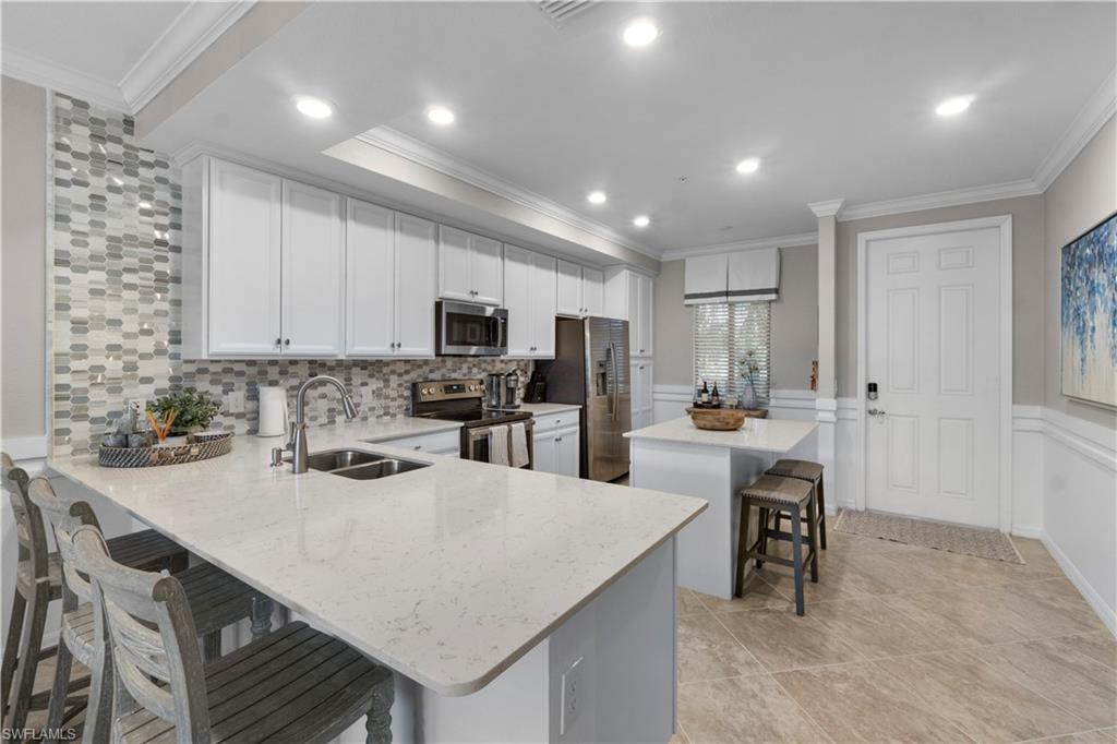 9596 Trevi CT 5425