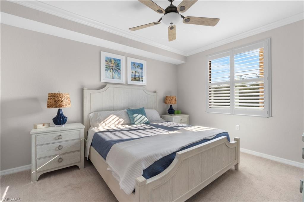 9596 Trevi CT 5425 photo 8