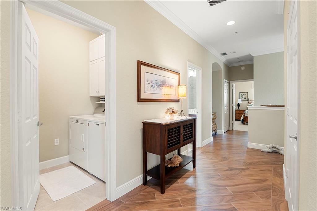 17258 Acapulco RD 121 photo 23