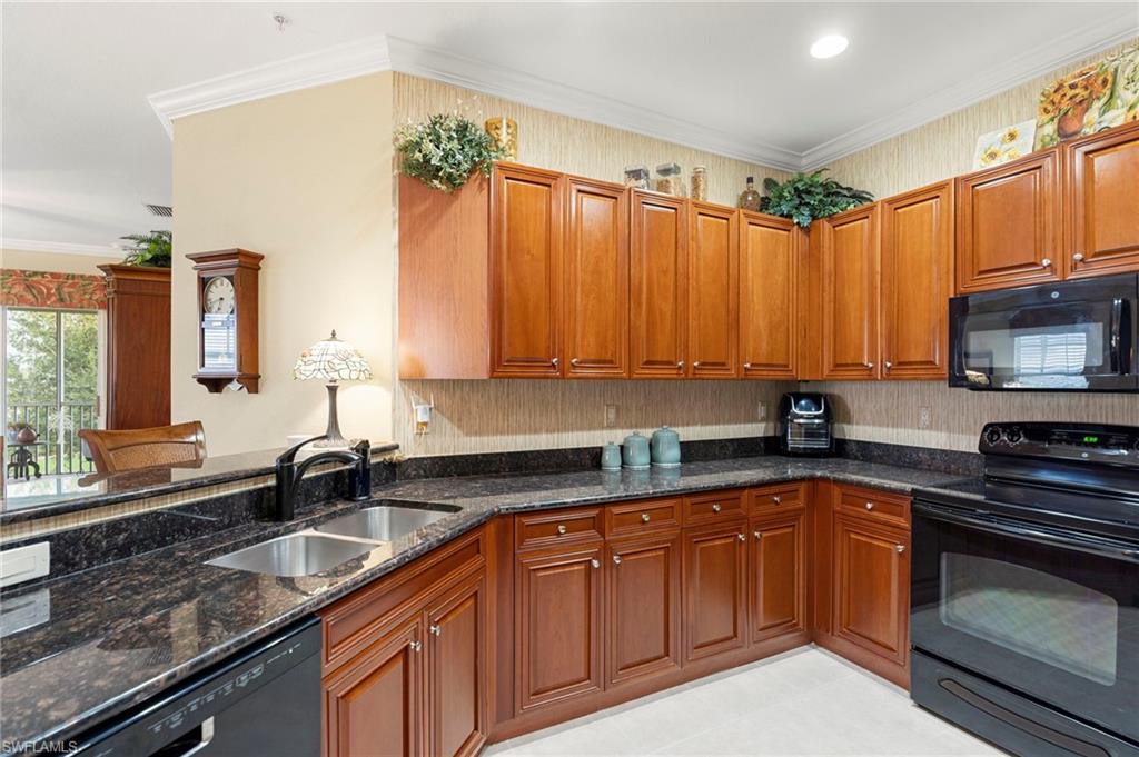 17258 Acapulco RD 121 photo 6