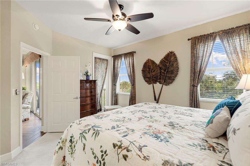 17258 Acapulco RD 121 photo 16