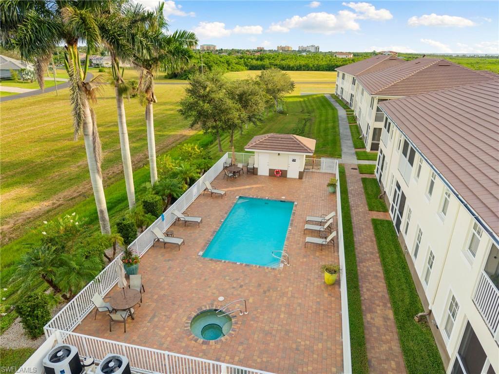 17258 Acapulco RD 121 photo 26
