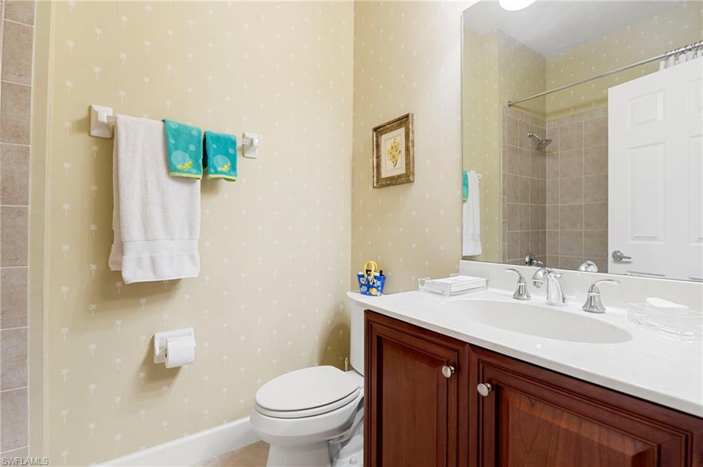 17258 Acapulco RD 121 photo 22