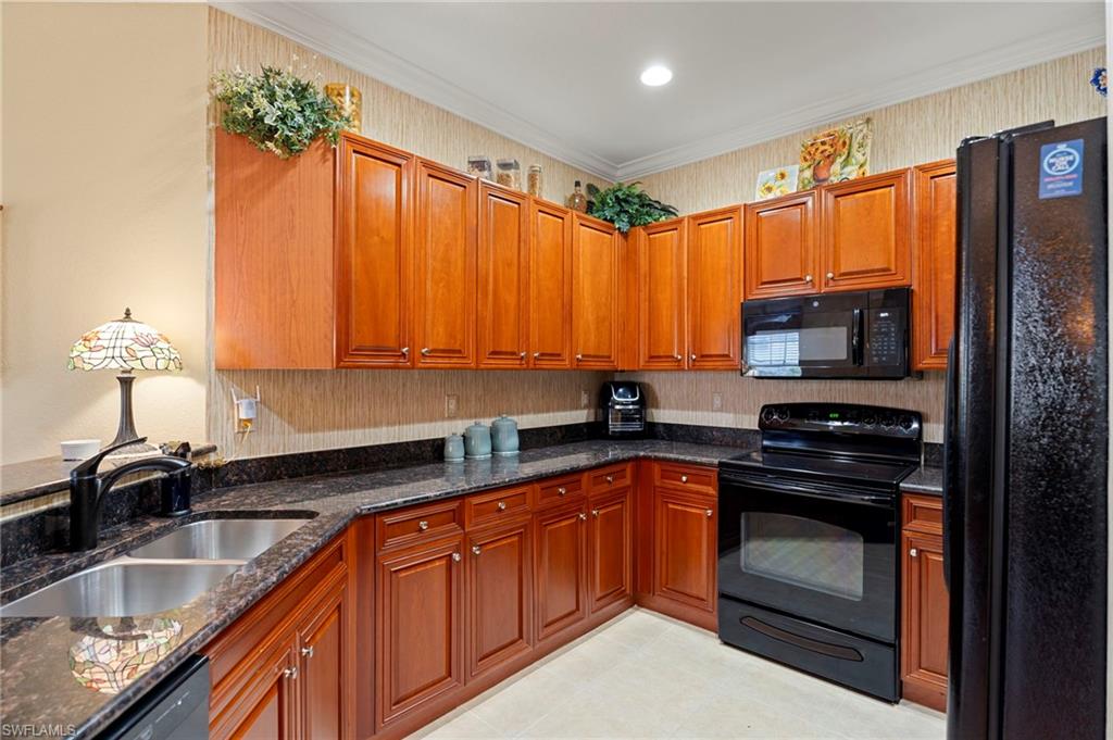 17258 Acapulco RD 121 photo 7