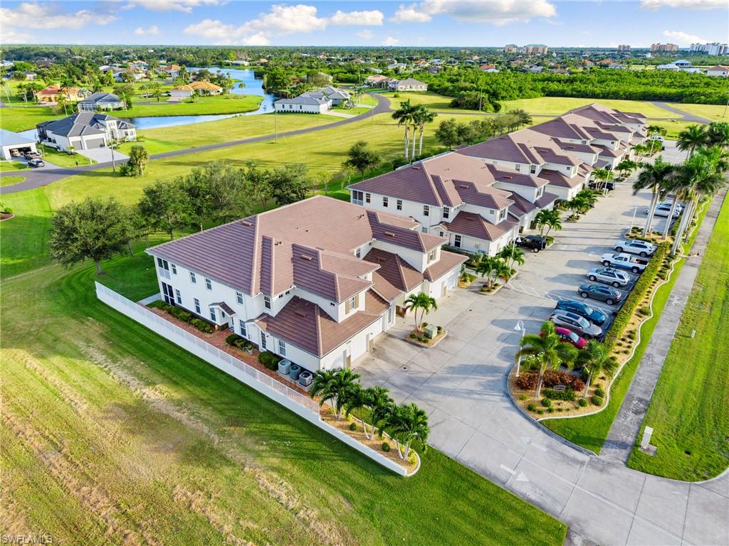17258 Acapulco RD 121 photo 32