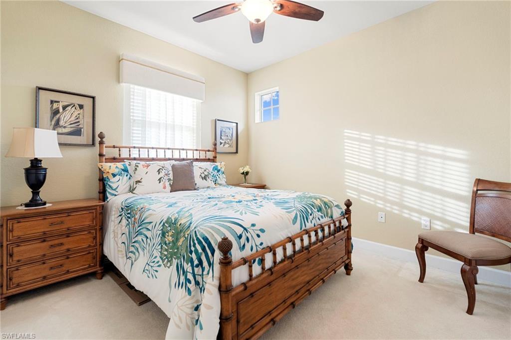 17258 Acapulco RD 121 photo 20