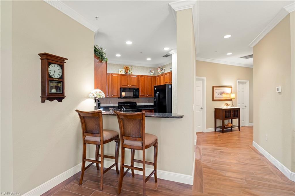17258 Acapulco RD 121 photo 9