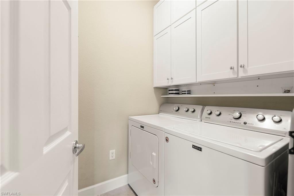 17258 Acapulco RD 121 photo 24