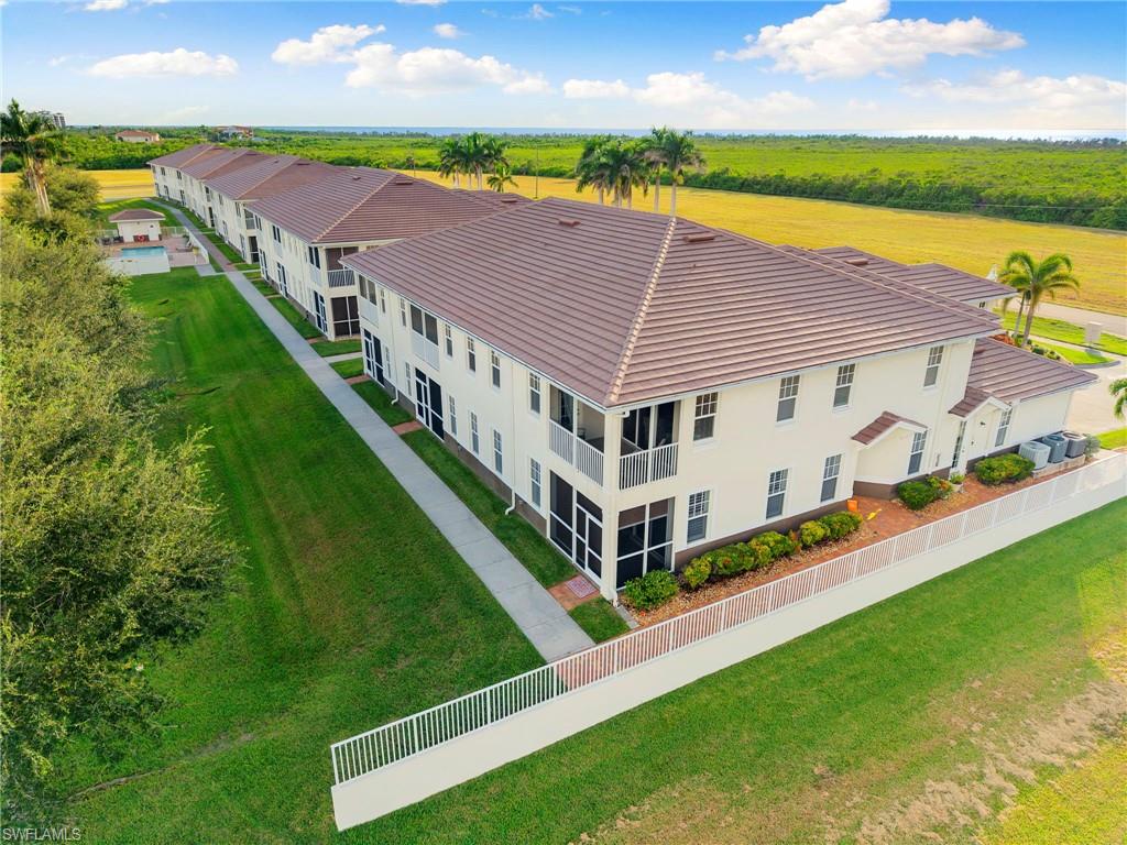 17258 Acapulco RD 121 photo 30