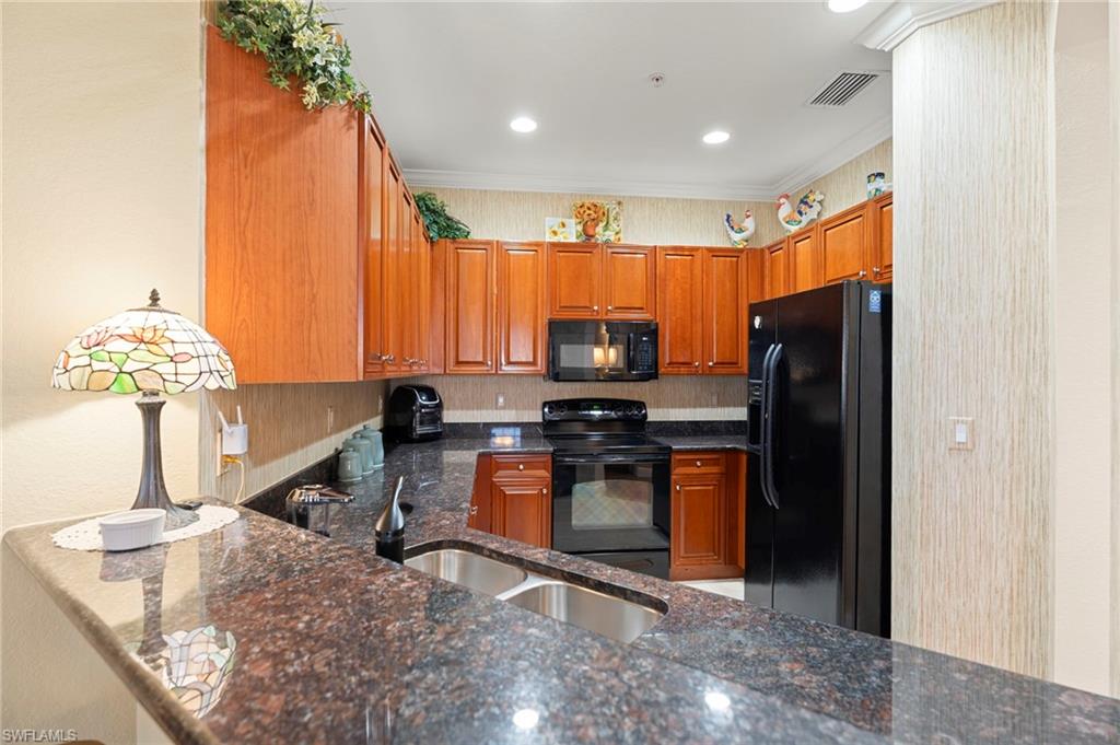 17258 Acapulco RD 121 photo 10
