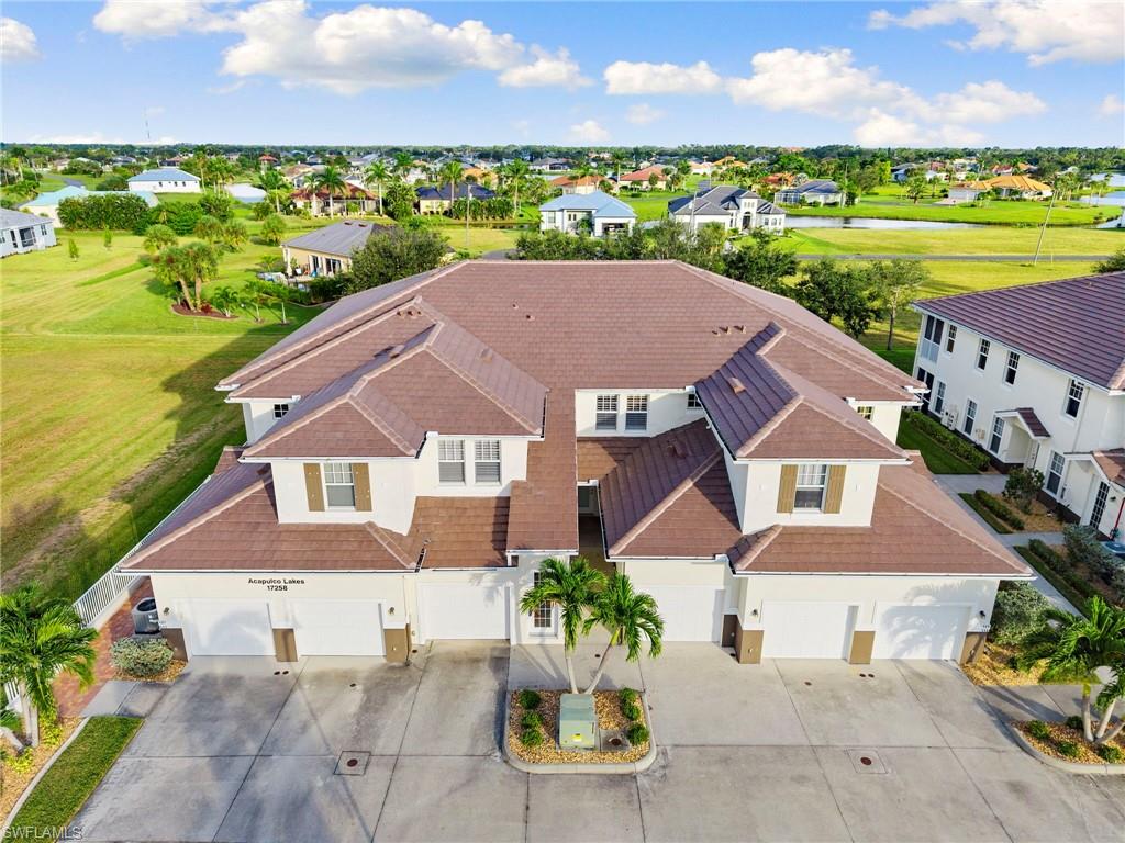17258 Acapulco RD 121 photo 33