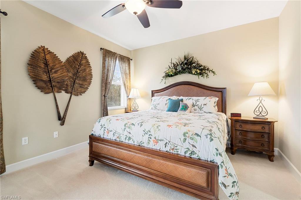 17258 Acapulco RD 121 photo 15