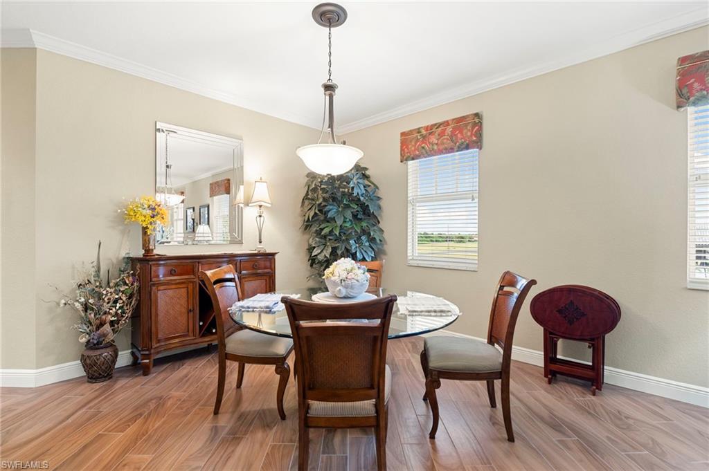 17258 Acapulco RD 121 photo 11