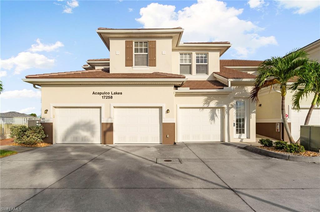 17258 Acapulco RD 121 photo 29