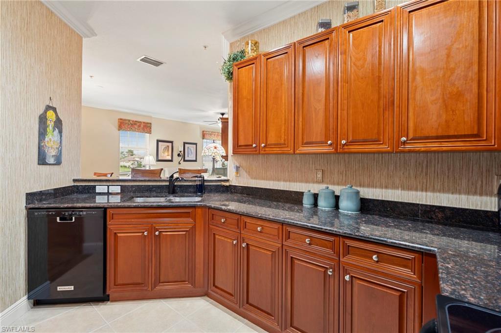 17258 Acapulco RD 121 photo 8