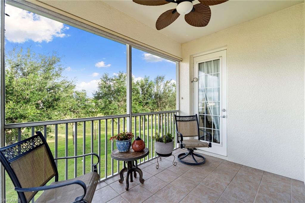 17258 Acapulco RD 121 photo 25