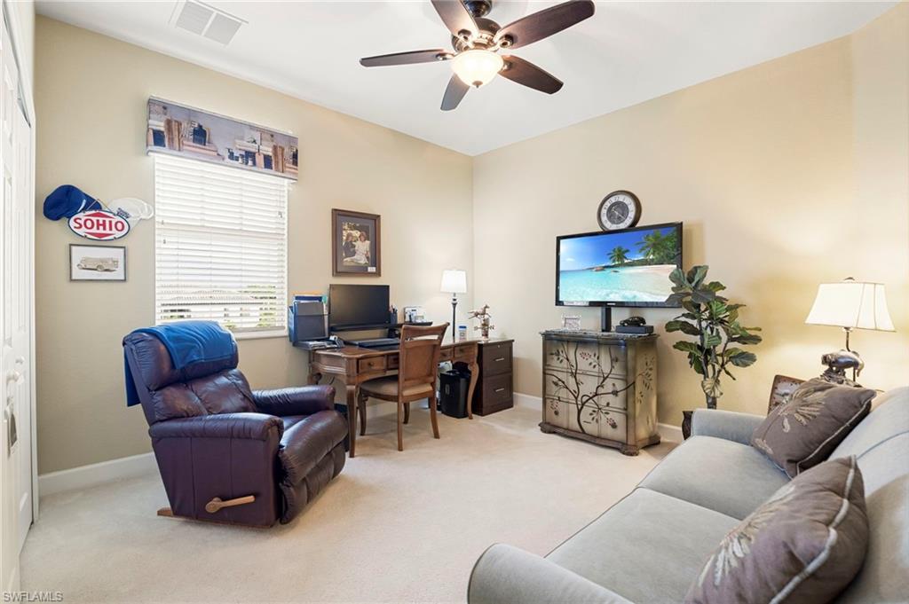 17258 Acapulco RD 121 photo 21