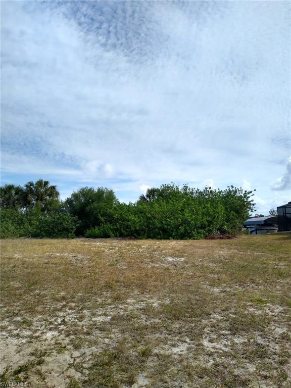 4221 NW 20th TER