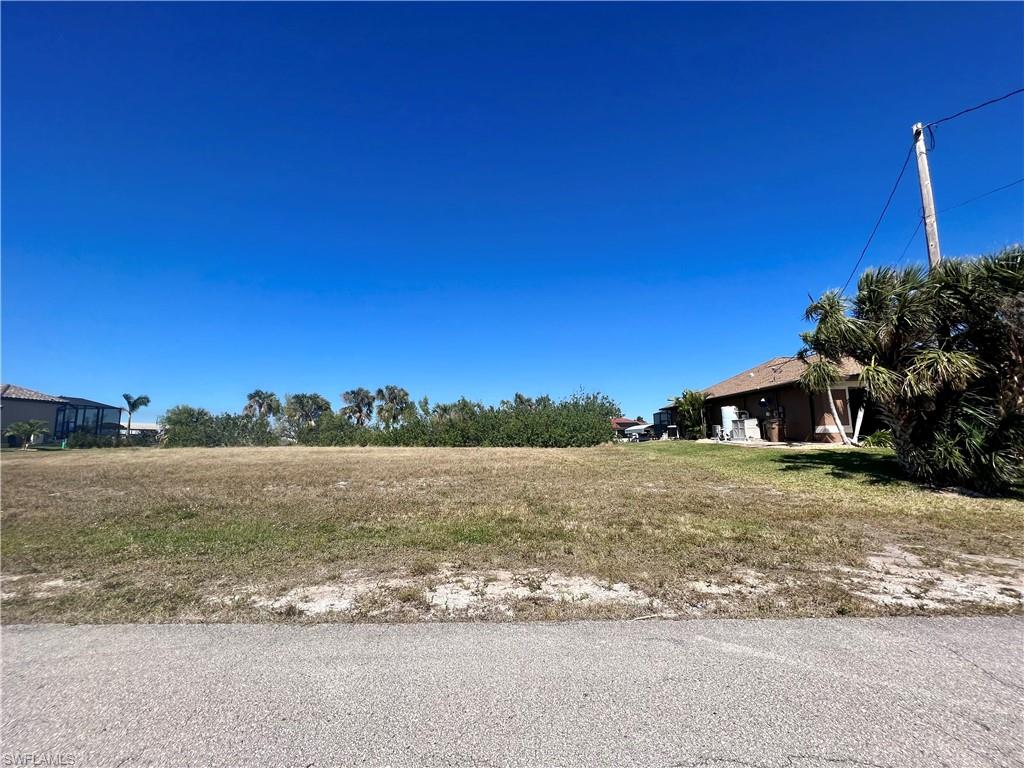 4221 NW 20th TER
