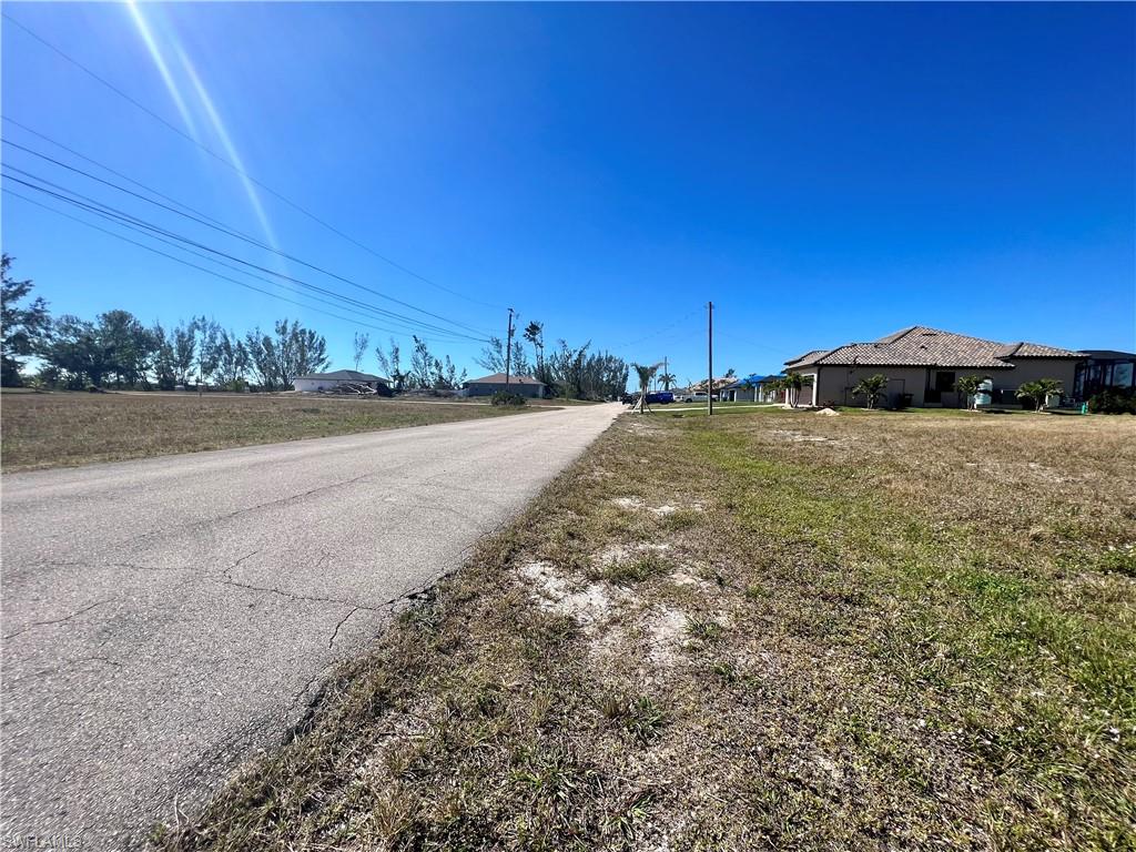 4221 NW 20th TER