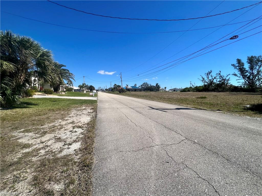 4221 NW 20th TER